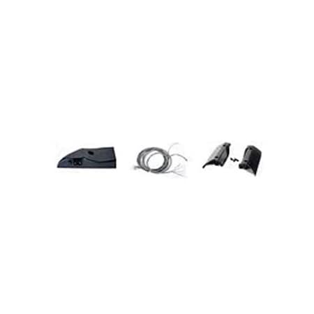 Velvac Switch Kit For Ford F-Series 2020Xg 747901